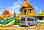 4 วัน 3 คืน ระนอง พยาม บลูสกาย เกาะสุริน 4 วัน 3 คืน ระนอง พยาม บลูสกาย เกาะสุริน
