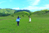 4 วัน 3 คืน ระนอง พยาม บลูสกาย เกาะสุริน 4 วัน 3 คืน ระนอง พยาม บลูสกาย เกาะสุริน