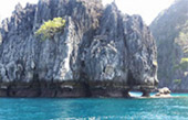 Gorgeous Route: ทะเลพม่า ทัวร์วันเดียว Gorgeous Route: ทะเลพม่า ทัวร์วันเดียว