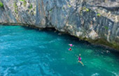 Gorgeous Route: ทะเลพม่า ทัวร์วันเดียว Gorgeous Route: ทะเลพม่า ทัวร์วันเดียว