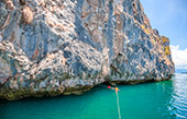 Gorgeous Route: ทะเลพม่า ทัวร์วันเดียว Gorgeous Route: ทะเลพม่า ทัวร์วันเดียว