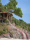 Gorgeous Route: ทะเลพม่า ทัวร์วันเดียว Gorgeous Route: ทะเลพม่า ทัวร์วันเดียว