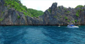 เกาะเกือกม้าเกาะหัวใจเกาะย่านเชือกโดยเจซีทัวร์ เกาะเกือกม้าเกาะหัวใจเกาะย่านเชือกโดยเจซีทัวร์