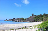 Imagery Islands : 3 เกาะในฝัน Imagery Islands : 3 เกาะในฝัน