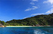 Imagery Islands : 3 เกาะในฝัน Imagery Islands : 3 เกาะในฝัน