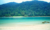 Imagery Islands : 3 เกาะในฝัน Imagery Islands : 3 เกาะในฝัน