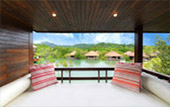 Imagery Islands : 3 เกาะในฝัน Imagery Islands : 3 เกาะในฝัน