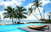 Imagery Islands : 3 เกาะในฝัน Imagery Islands : 3 เกาะในฝัน