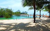 Imagery Islands : 3 เกาะในฝัน Imagery Islands : 3 เกาะในฝัน