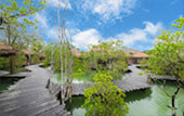 Imagery Islands : 3 เกาะในฝัน Imagery Islands : 3 เกาะในฝัน