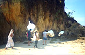Imagery Islands : 3 เกาะในฝัน Imagery Islands : 3 เกาะในฝัน