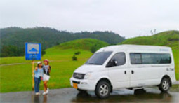 Imagery Islands : 3 เกาะในฝัน Imagery Islands : 3 เกาะในฝัน