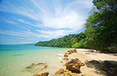 Imagery Islands : 3 เกาะในฝัน Imagery Islands : 3 เกาะในฝัน