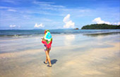 Imagery Islands : 3 เกาะในฝัน Imagery Islands : 3 เกาะในฝัน