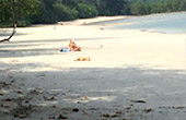 Imagery Islands : 3 เกาะในฝัน Imagery Islands : 3 เกาะในฝัน