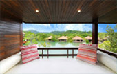 Adventurer or Tourist : สิมิลัน เกาะพยาม Adventurer or Tourist : สิมิลัน เกาะพยาม