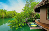 Adventurer or Tourist : สิมิลัน เกาะพยาม Adventurer or Tourist : สิมิลัน เกาะพยาม