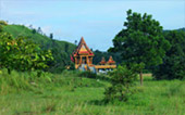 Adventurer or Tourist : สิมิลัน เกาะพยาม Adventurer or Tourist : สิมิลัน เกาะพยาม