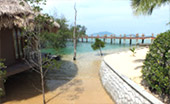 Adventurer or Tourist : สิมิลัน เกาะพยาม Adventurer or Tourist : สิมิลัน เกาะพยาม