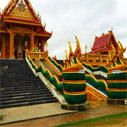 ทริปความงามแห่งระนองไปกับเจซีทัวร์ ทริปความงามแห่งระนองไปกับเจซีทัวร์