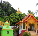 ทริปความงามแห่งระนองไปกับเจซีทัวร์ ทริปความงามแห่งระนองไปกับเจซีทัวร์