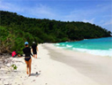 เกาะหัวใจมรกต เกาะสุรินทร์ เกาะหัวใจมรกต เกาะสุรินทร์