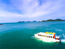 เกาะหัวใจมรกต เกาะสุรินทร์ เกาะหัวใจมรกต เกาะสุรินทร์