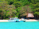 เกาะหัวใจมรกต เกาะสุรินทร์ เกาะหัวใจมรกต เกาะสุรินทร์
