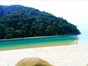 เกาะหัวใจมรกต เกาะสุรินทร์ เกาะหัวใจมรกต เกาะสุรินทร์