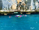 เกาะหัวใจมรกต เกาะสุรินทร์ เกาะหัวใจมรกต เกาะสุรินทร์