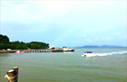 เกาะหัวใจมรกต เกาะสุรินทร์ เกาะหัวใจมรกต เกาะสุรินทร์