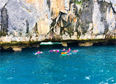 เกาะหัวใจมรกต2วัน1คืนนอนระนอง เกาะหัวใจมรกต2วัน1คืนนอนระนอง