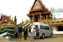 เกาะหัวใจมรกต2วัน1คืนนอนระนอง เกาะหัวใจมรกต2วัน1คืนนอนระนอง