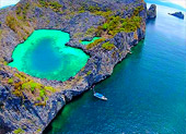 เกาะหัวใจมรกต2วัน1คืนนอนระนอง เกาะหัวใจมรกต2วัน1คืนนอนระนอง