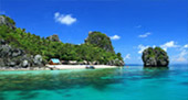 Islands Realx ชุมพร 4วัน3คืน Islands Realx ชุมพร 4วัน3คืน