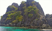 Islands Realx ชุมพร 4วัน3คืน Islands Realx ชุมพร 4วัน3คืน