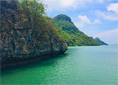 Islands Realx ชุมพร 4วัน3คืน Islands Realx ชุมพร 4วัน3คืน