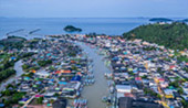 Best of Thai Bay 4วัน3คืน ชุมพร ประจวบ Best of Thai Bay 4วัน3คืน ชุมพร ประจวบ