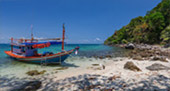 Islands Realx ชุมพร 4วัน3คืน Islands Realx ชุมพร 4วัน3คืน
