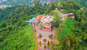 Best of Thai Bay 4วัน3คืน ชุมพร ประจวบ Best of Thai Bay 4วัน3คืน ชุมพร ประจวบ
