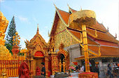 Respect: 9 วัด และม่อนแจ่ม Respect: 9 วัด และม่อนแจ่ม