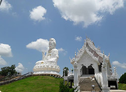 Soul Retreat เชียงราย พะเยา น่าน Soul Retreat เชียงราย พะเยา น่าน