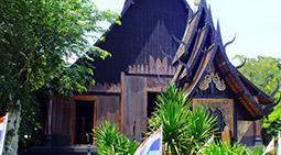 Soul Retreat เชียงราย พะเยา น่าน Soul Retreat เชียงราย พะเยา น่าน