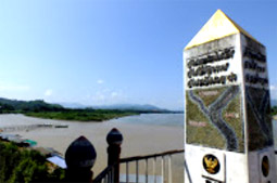 Soul Retreat เชียงราย พะเยา น่าน Soul Retreat เชียงราย พะเยา น่าน