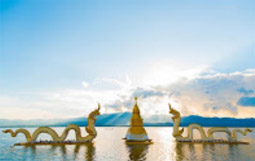 Soul Retreat เชียงราย พะเยา น่าน Soul Retreat เชียงราย พะเยา น่าน
