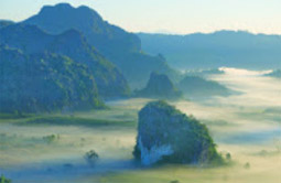 Soul Retreat เชียงราย พะเยา น่าน Soul Retreat เชียงราย พะเยา น่าน