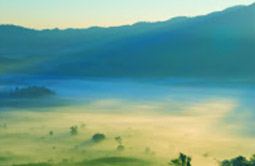 Soul Retreat เชียงราย พะเยา น่าน Soul Retreat เชียงราย พะเยา น่าน