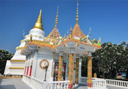 Soul Retreat เชียงราย พะเยา น่าน Soul Retreat เชียงราย พะเยา น่าน