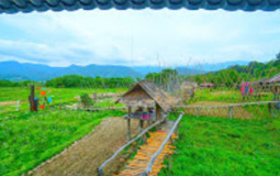 Soul Retreat เชียงราย พะเยา น่าน Soul Retreat เชียงราย พะเยา น่าน