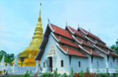Soul Retreat เชียงราย พะเยา น่าน Soul Retreat เชียงราย พะเยา น่าน